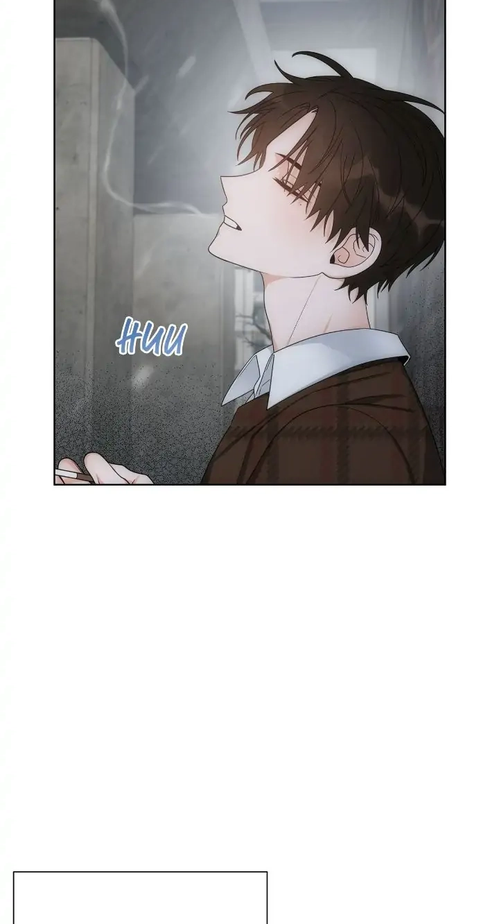 Read Manhattan Romance chapter 38 image 31 on Lezhin