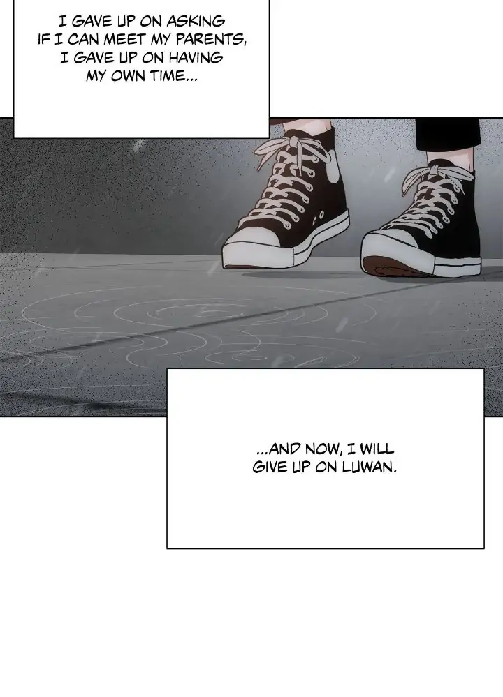 Read Manhattan Romance chapter 38 image 32 on Lezhin