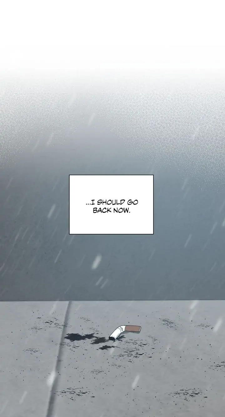 Read Manhattan Romance chapter 38 image 34 on Lezhin