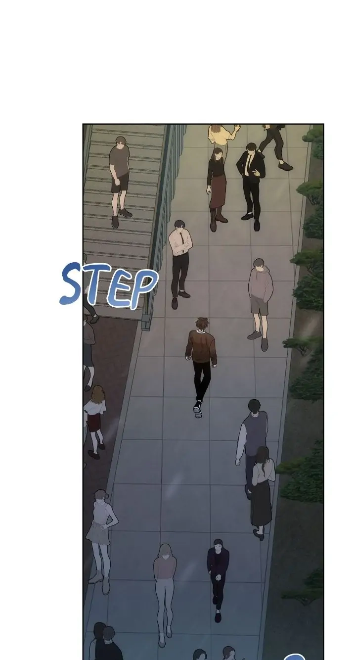 Read Manhattan Romance chapter 38 image 36 on Lezhin