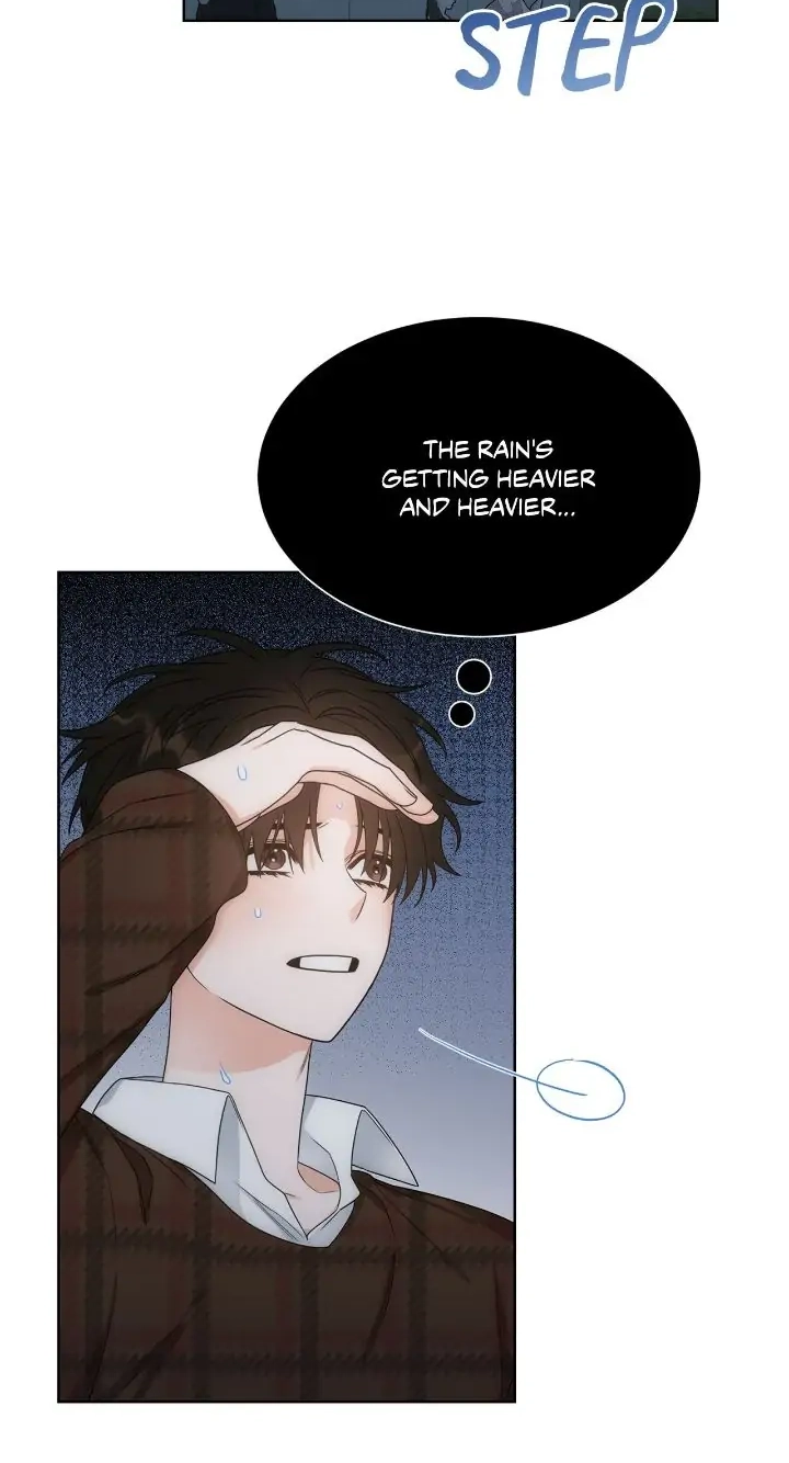 Read Manhattan Romance chapter 38 image 37 on Lezhin