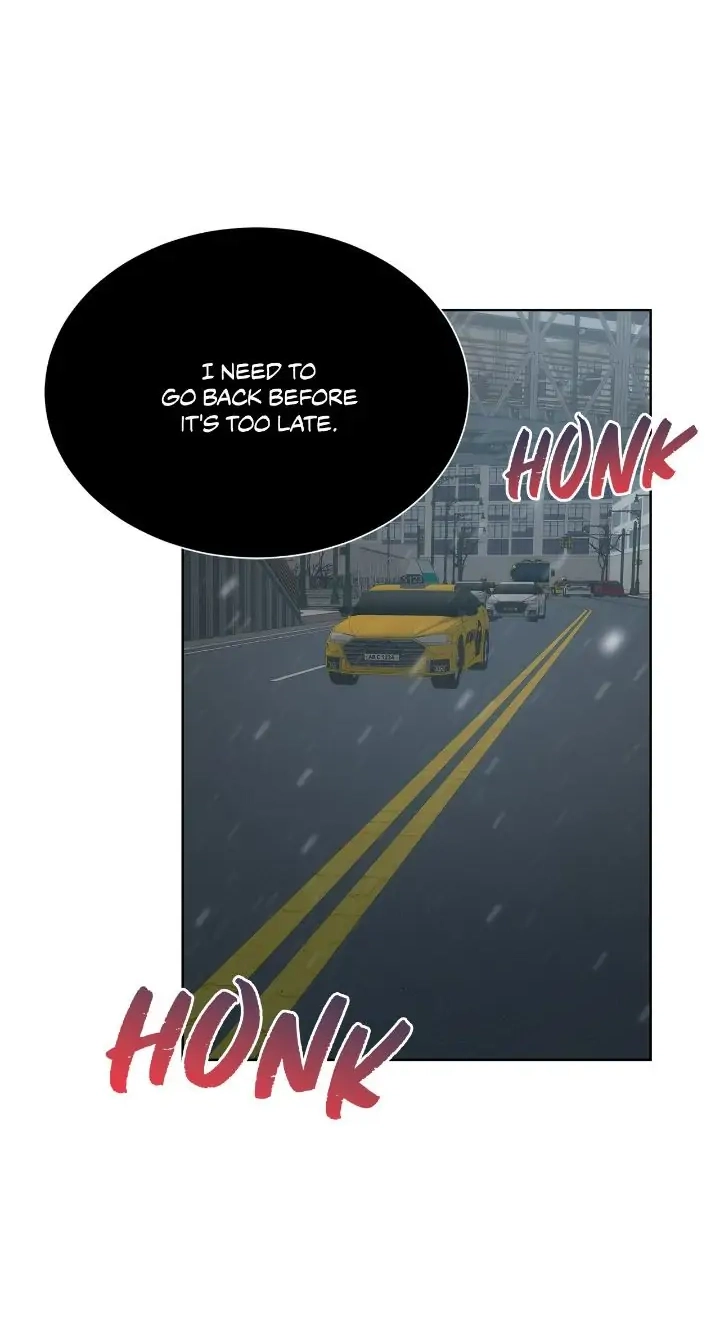 Read Manhattan Romance chapter 38 image 38 on Lezhin
