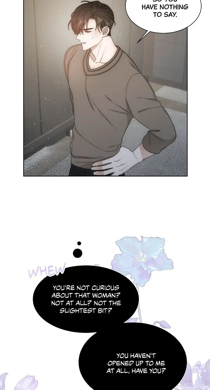 Read Manhattan Romance chapter 38 image 4 on Lezhin