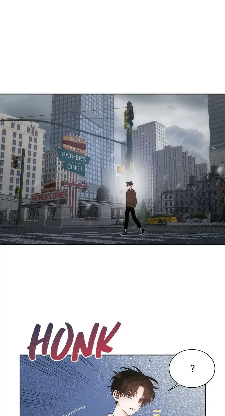 Read Manhattan Romance chapter 38 image 40 on Lezhin