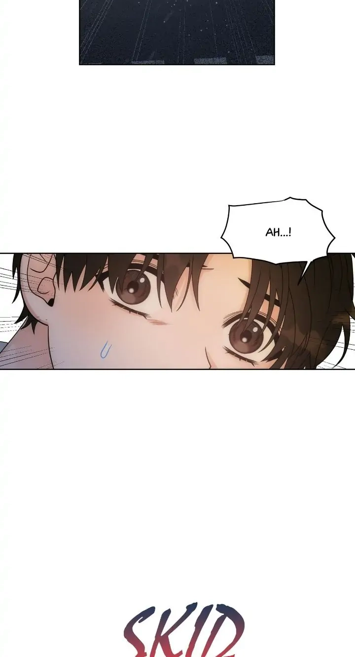 Read Manhattan Romance chapter 38 image 42 on Lezhin