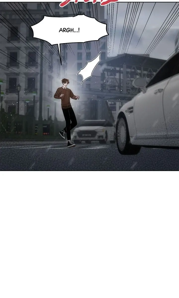 Read Manhattan Romance chapter 38 image 43 on Lezhin