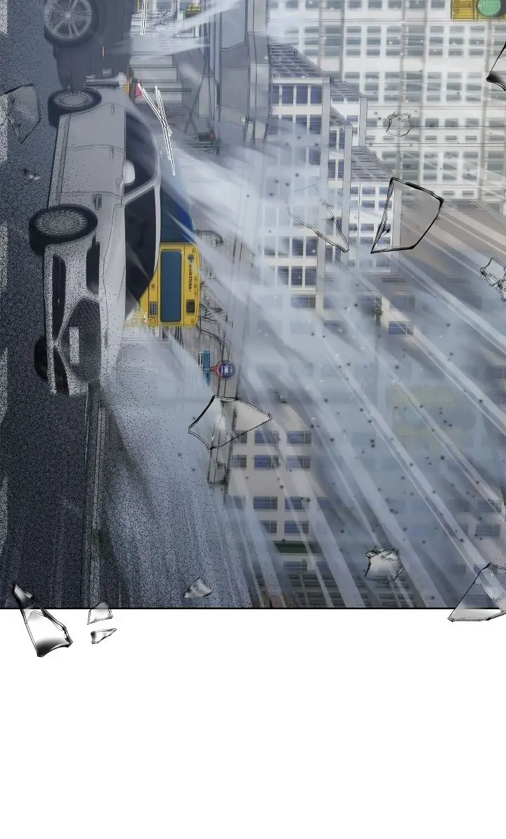 Read Manhattan Romance chapter 38 image 45 on Lezhin