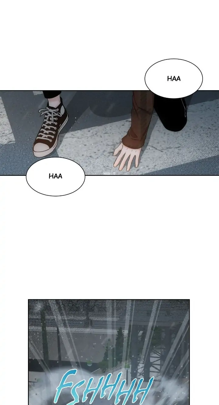 Read Manhattan Romance chapter 38 image 46 on Lezhin