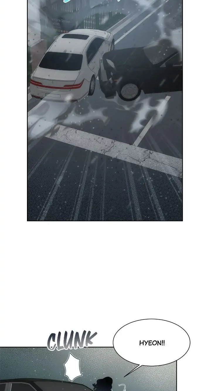 Read Manhattan Romance chapter 38 image 47 on Lezhin