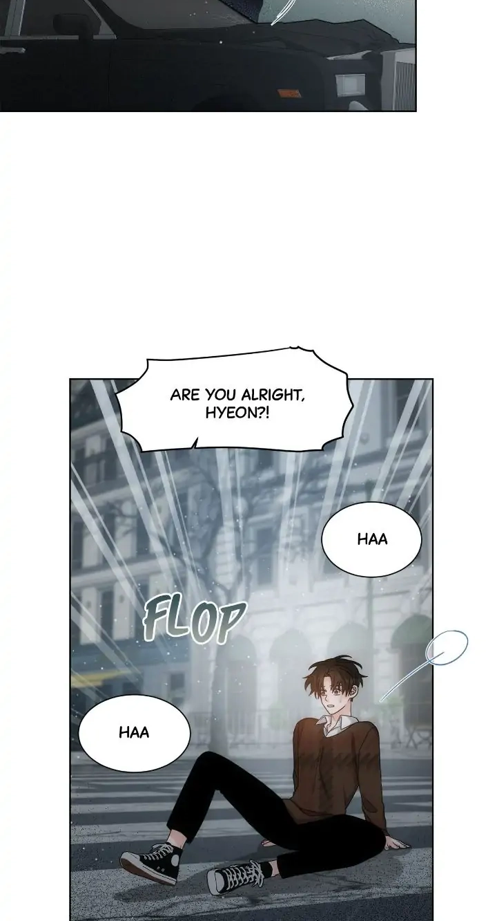Read Manhattan Romance chapter 38 image 48 on Lezhin