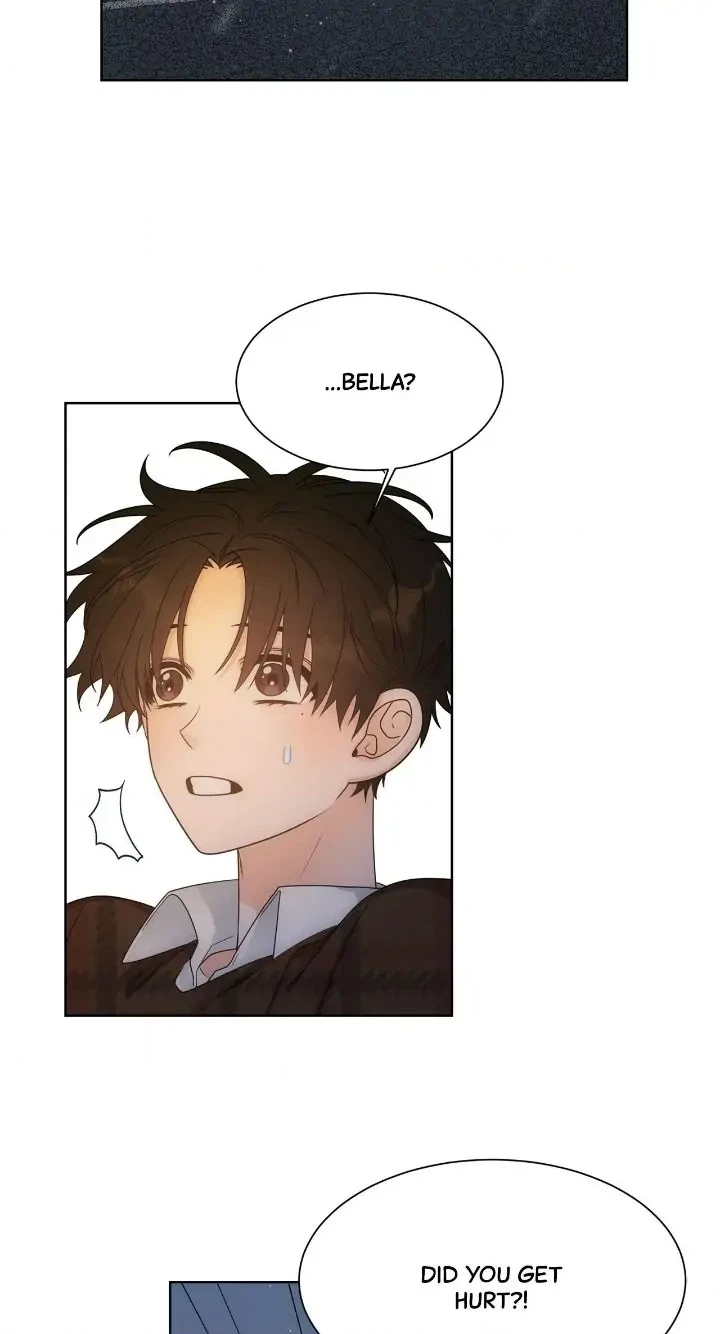 Read Manhattan Romance chapter 38 image 49 on Lezhin