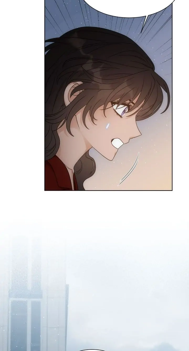 Read Manhattan Romance chapter 38 image 50 on Lezhin