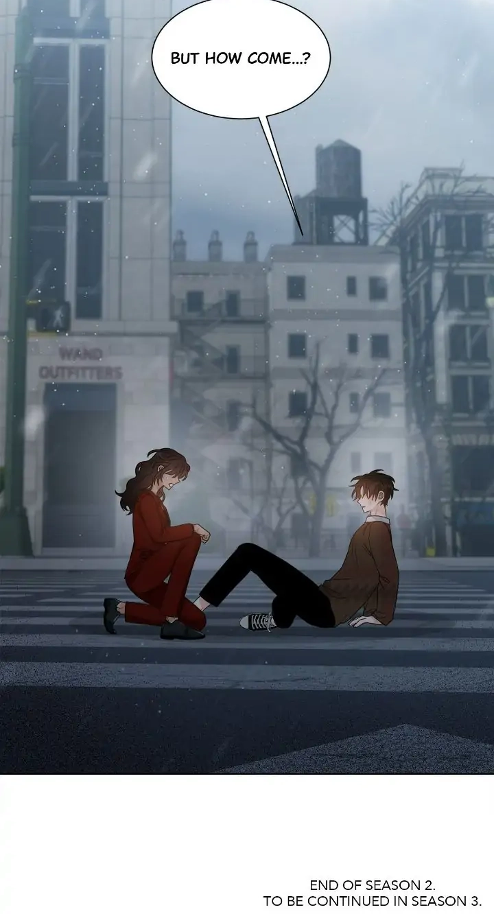 Read Manhattan Romance chapter 38 image 51 on Lezhin