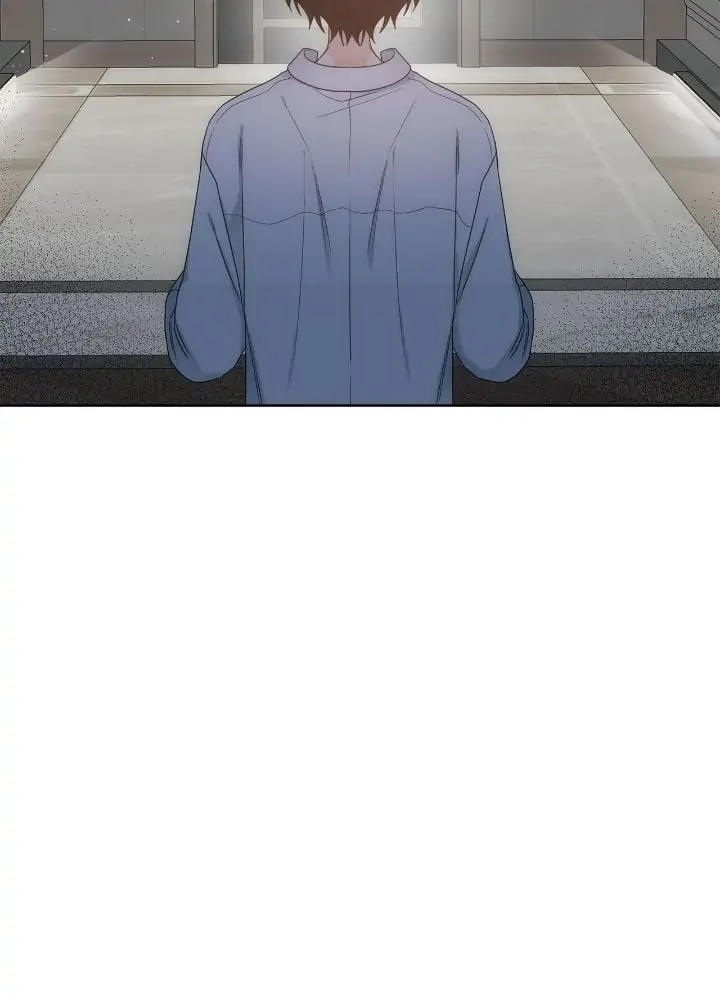 Read Manhattan Romance chapter 38 image 6 on Lezhin