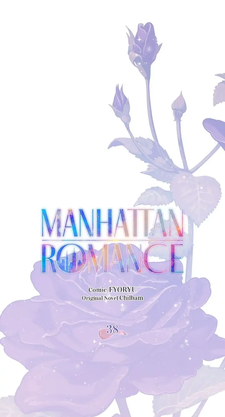 Read Manhattan Romance chapter 38 image 7 on Lezhin