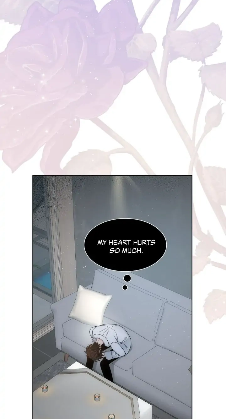 Read Manhattan Romance chapter 38 image 8 on Lezhin