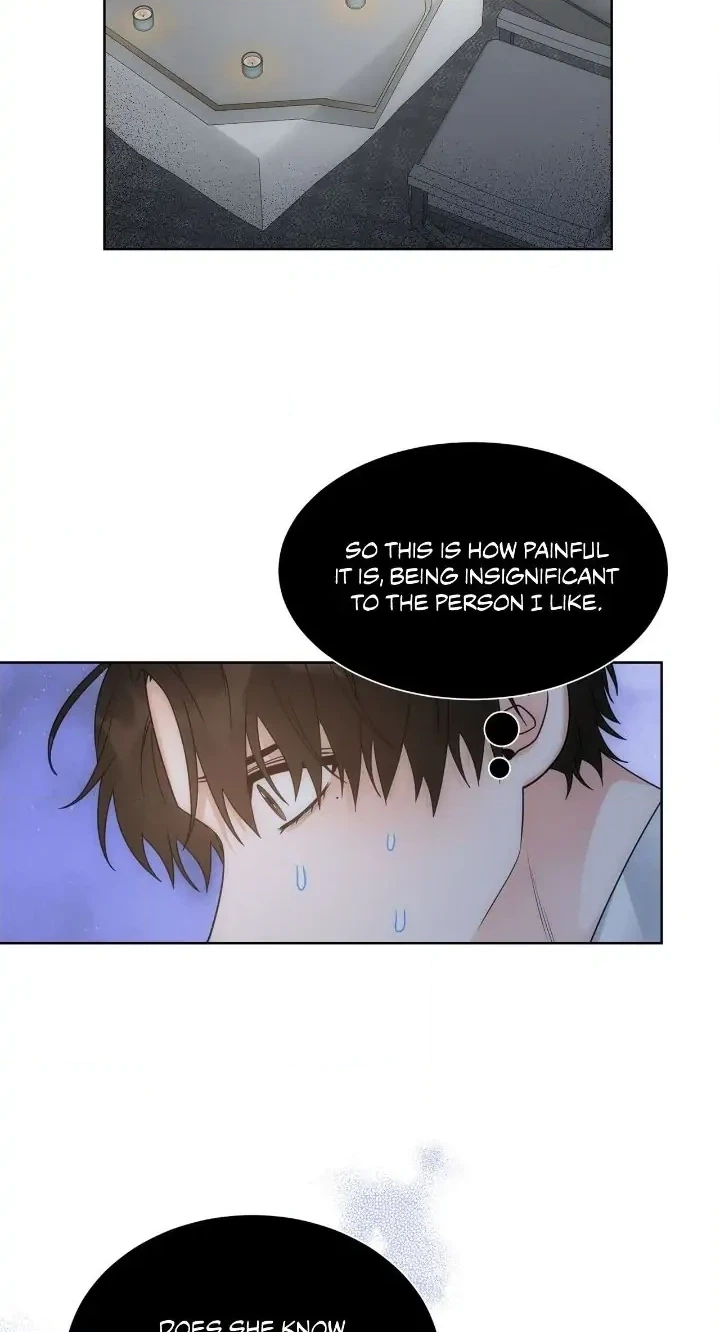 Read Manhattan Romance chapter 38 image 9 on Lezhin