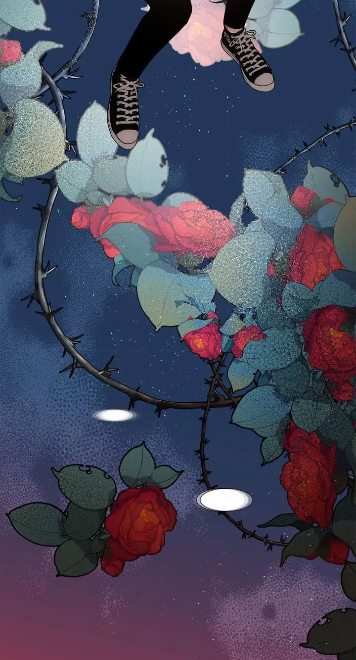 Read Manhattan Romance chapter 39 image 11 on Lezhin