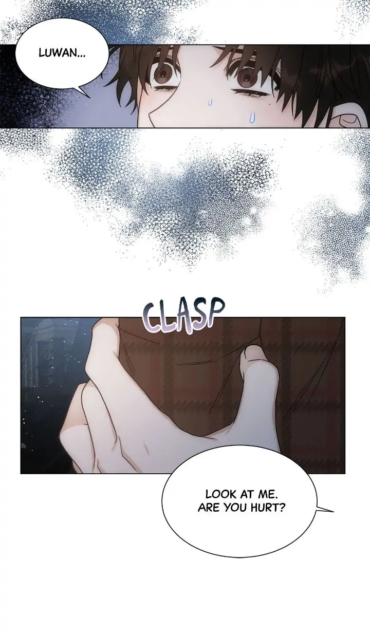Read Manhattan Romance chapter 39 image 14 on Lezhin