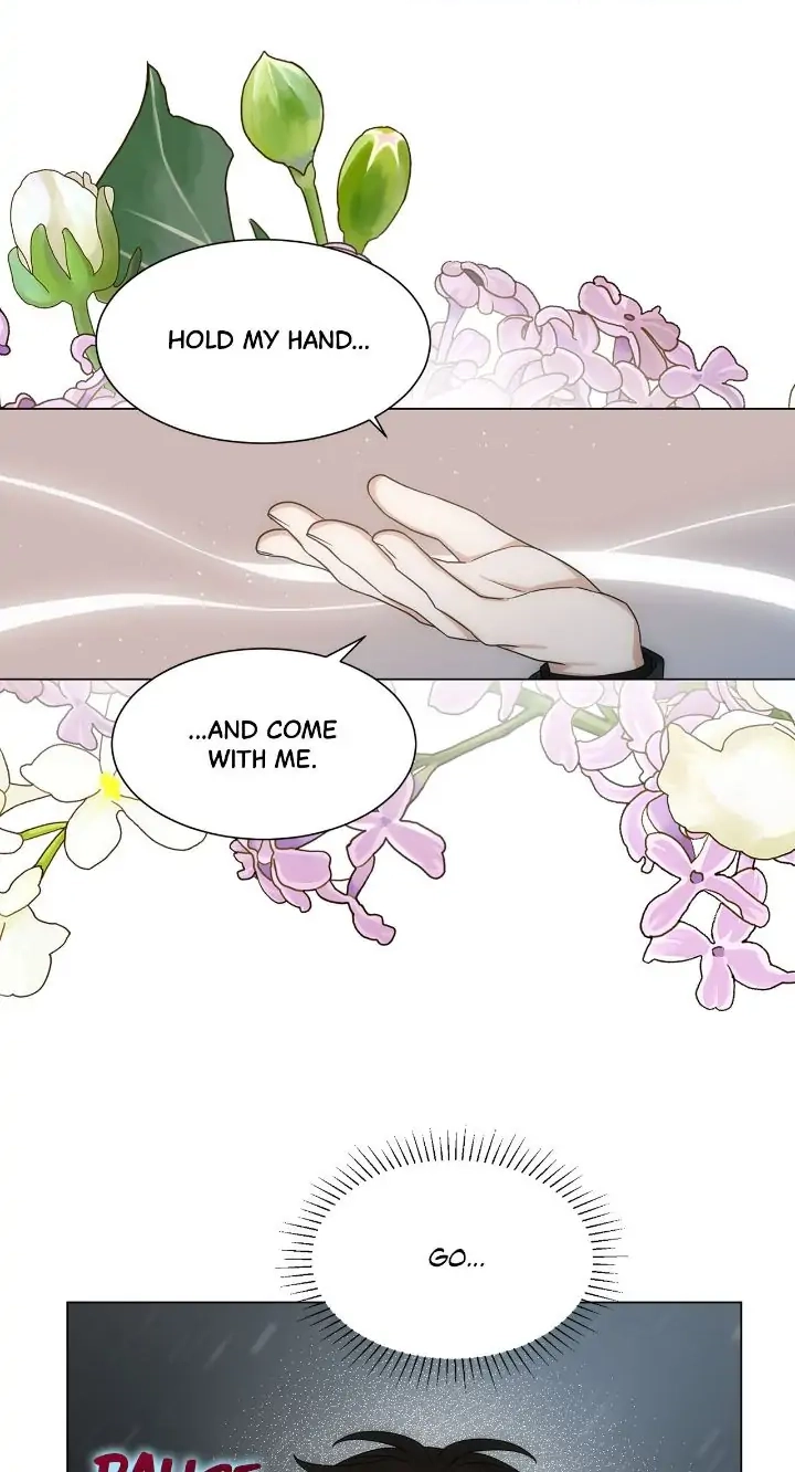 Read Manhattan Romance chapter 39 image 17 on Lezhin
