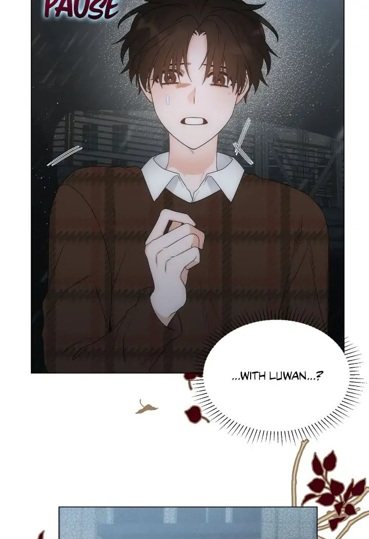 Read Manhattan Romance chapter 39 image 18 on Lezhin