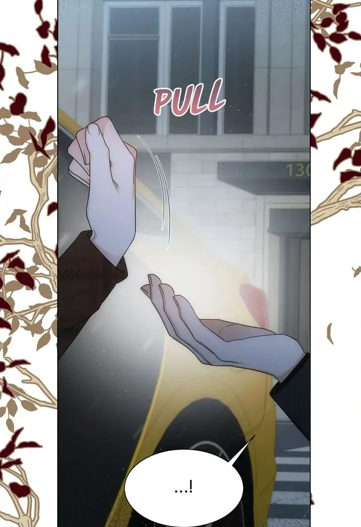 Read Manhattan Romance chapter 39 image 19 on Lezhin