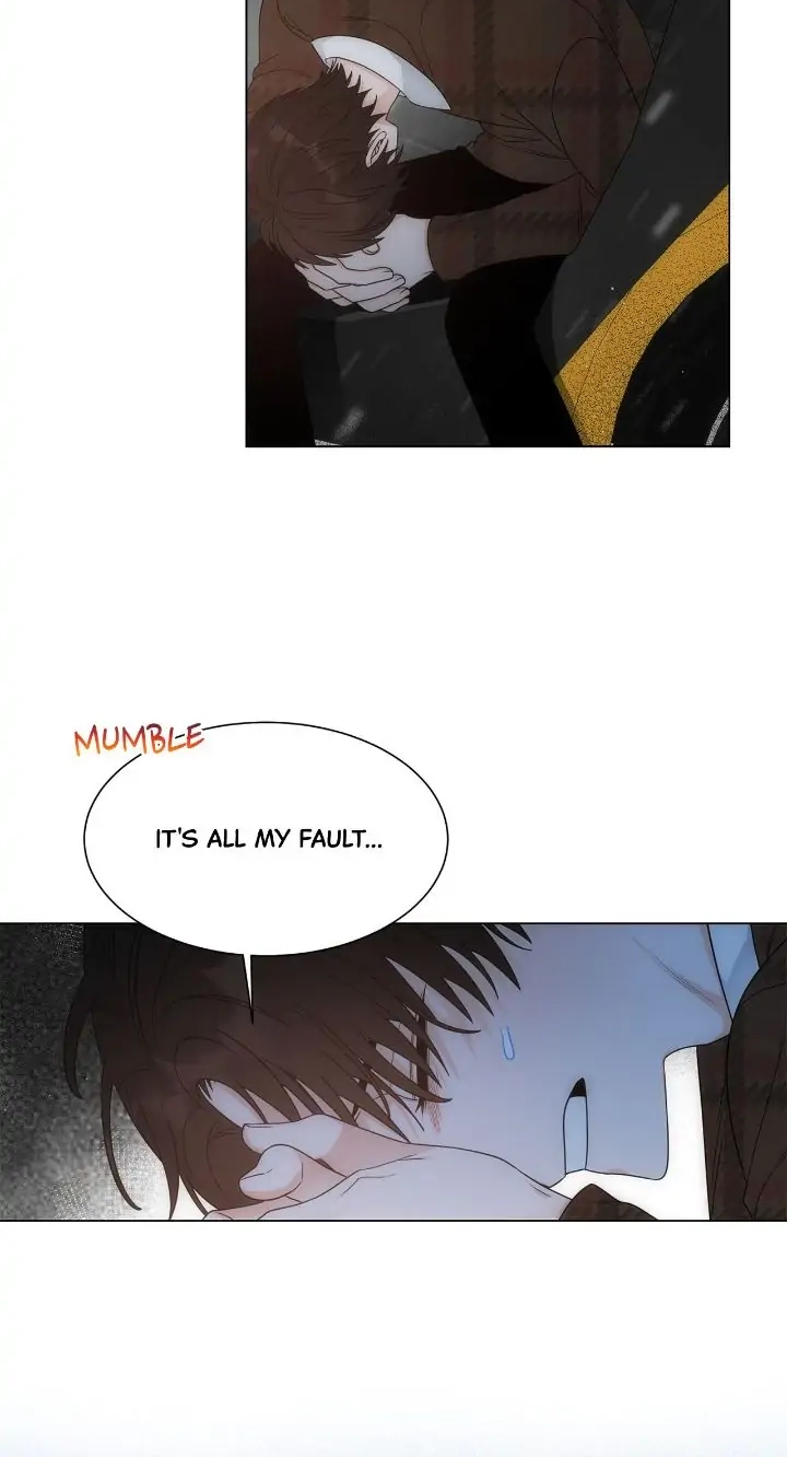 Read Manhattan Romance chapter 39 image 2 on Lezhin