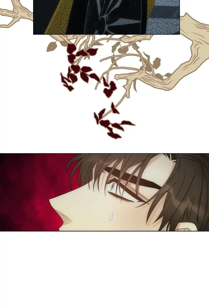 Read Manhattan Romance chapter 39 image 20 on Lezhin