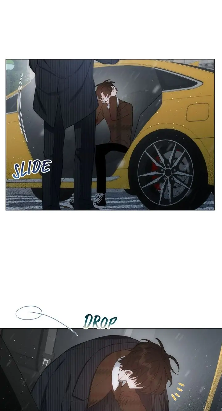 Read Manhattan Romance chapter 39 image 21 on Lezhin