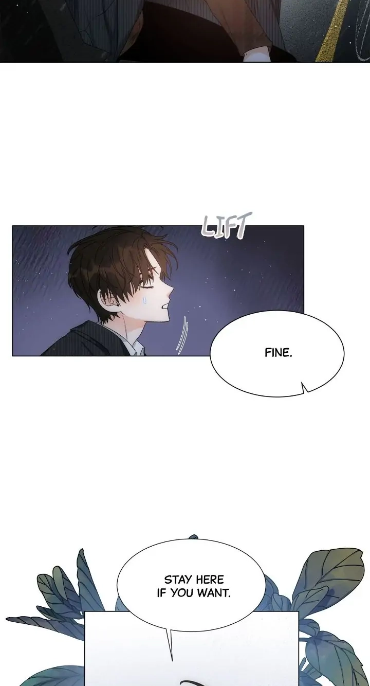 Read Manhattan Romance chapter 39 image 22 on Lezhin