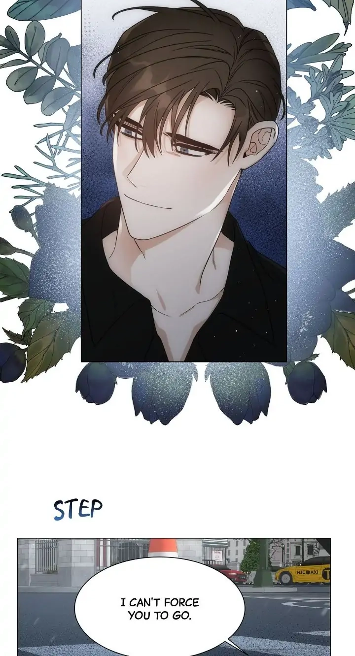 Read Manhattan Romance chapter 39 image 23 on Lezhin