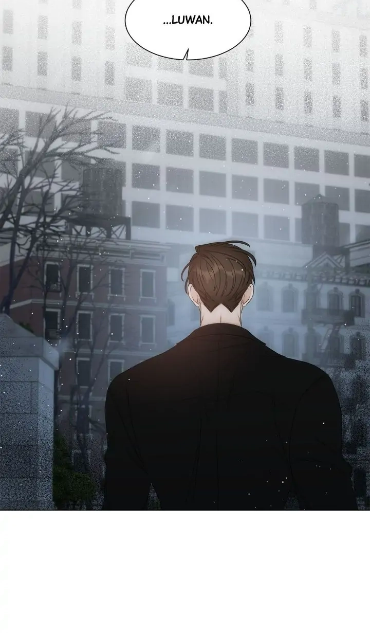 Read Manhattan Romance chapter 39 image 26 on Lezhin