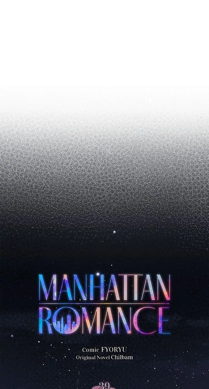 Read Manhattan Romance chapter 39 image 27 on Lezhin