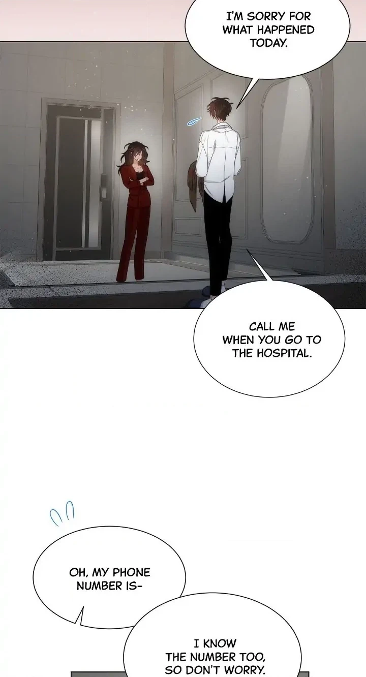 Read Manhattan Romance chapter 39 image 29 on Lezhin