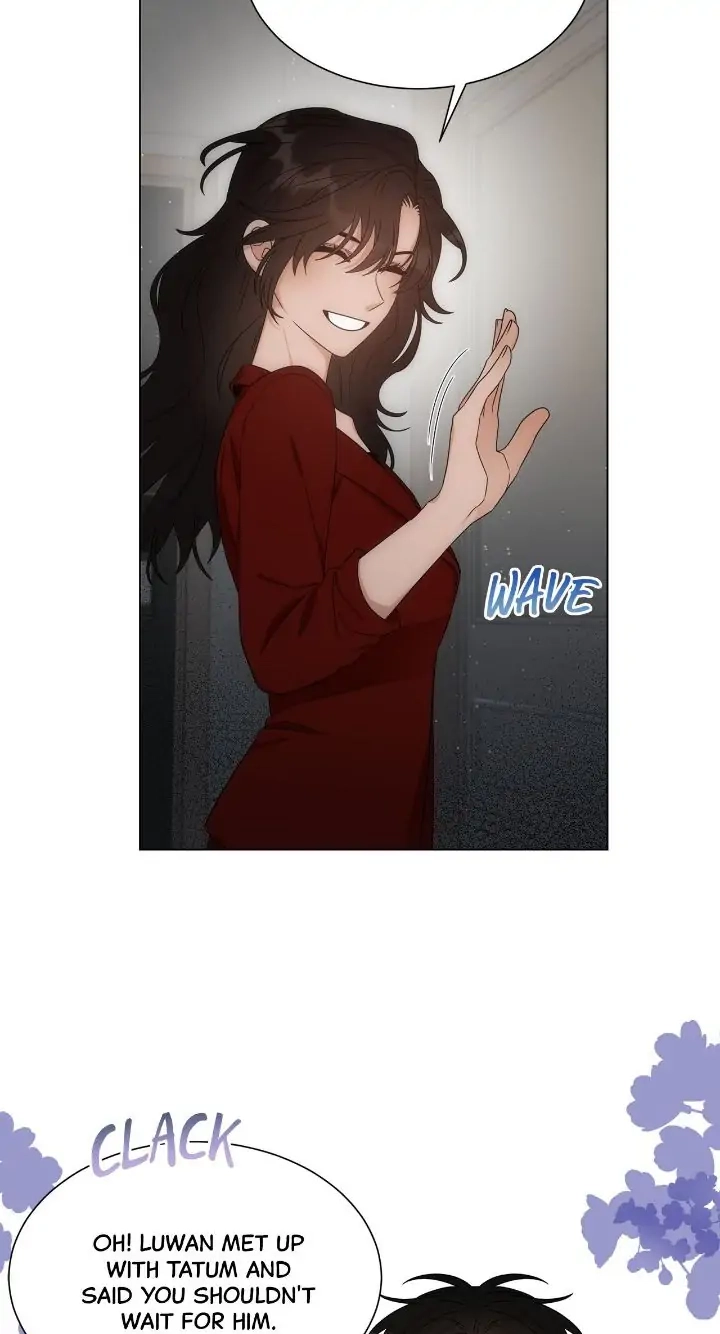 Read Manhattan Romance chapter 39 image 30 on Lezhin