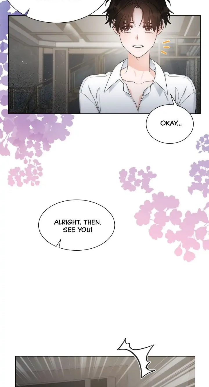Read Manhattan Romance chapter 39 image 31 on Lezhin