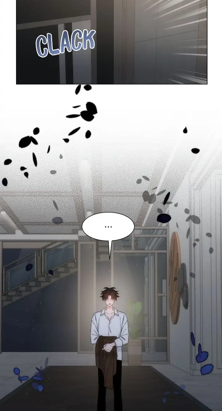 Read Manhattan Romance chapter 39 image 32 on Lezhin