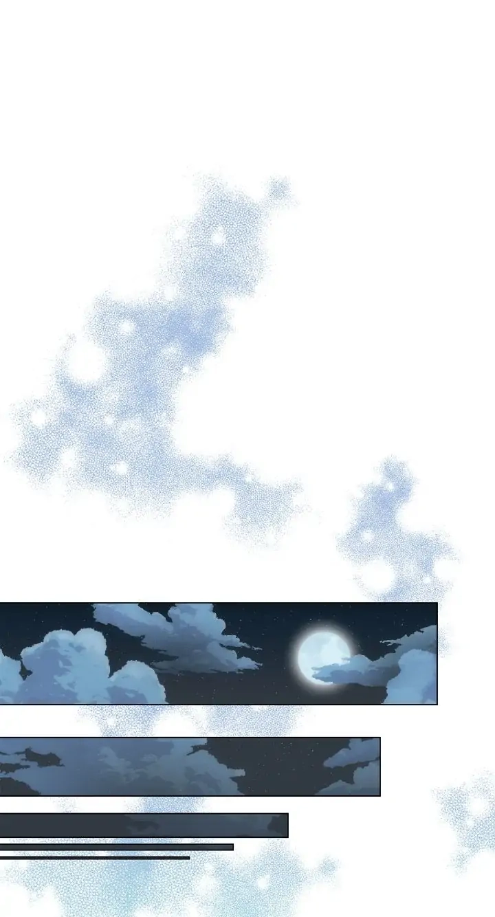 Read Manhattan Romance chapter 39 image 35 on Lezhin