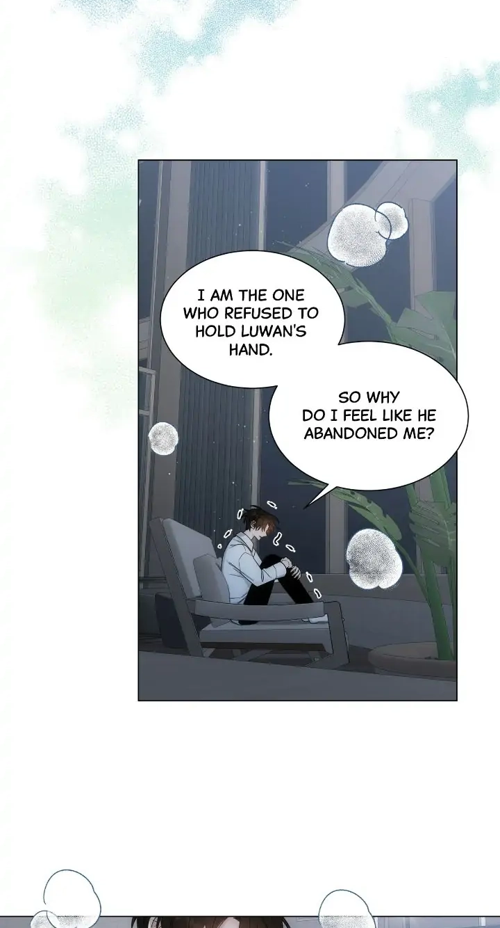 Read Manhattan Romance chapter 39 image 36 on Lezhin