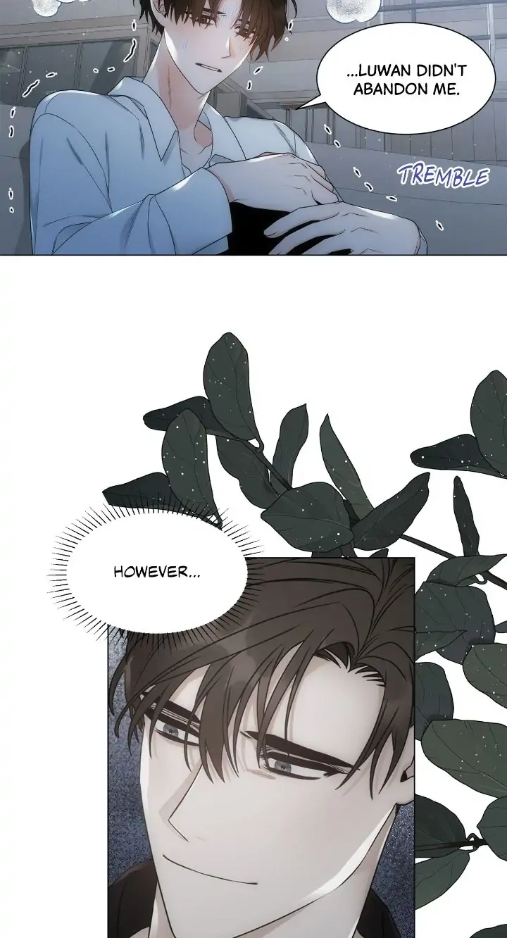 Read Manhattan Romance chapter 39 image 37 on Lezhin