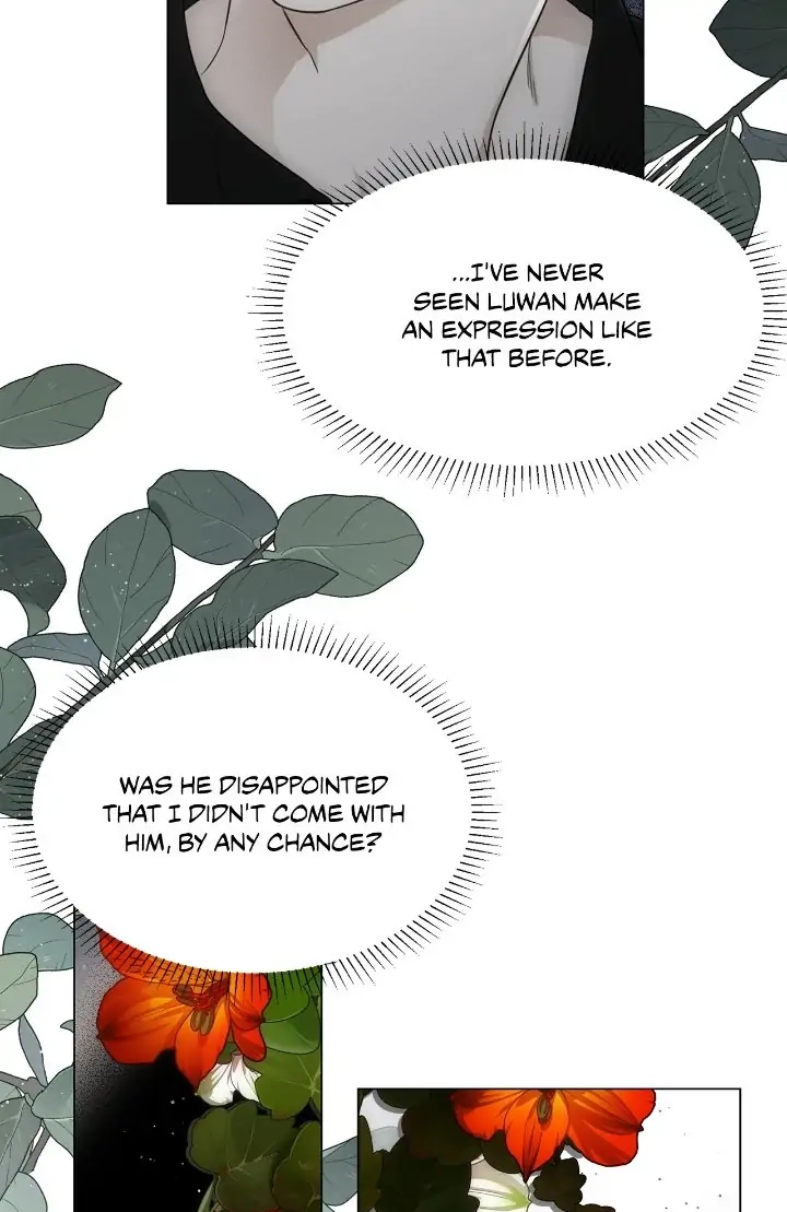 Read Manhattan Romance chapter 39 image 38 on Lezhin