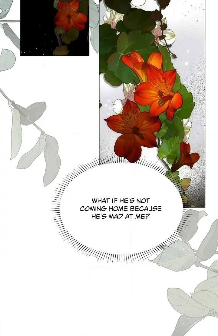 Read Manhattan Romance chapter 39 image 39 on Lezhin