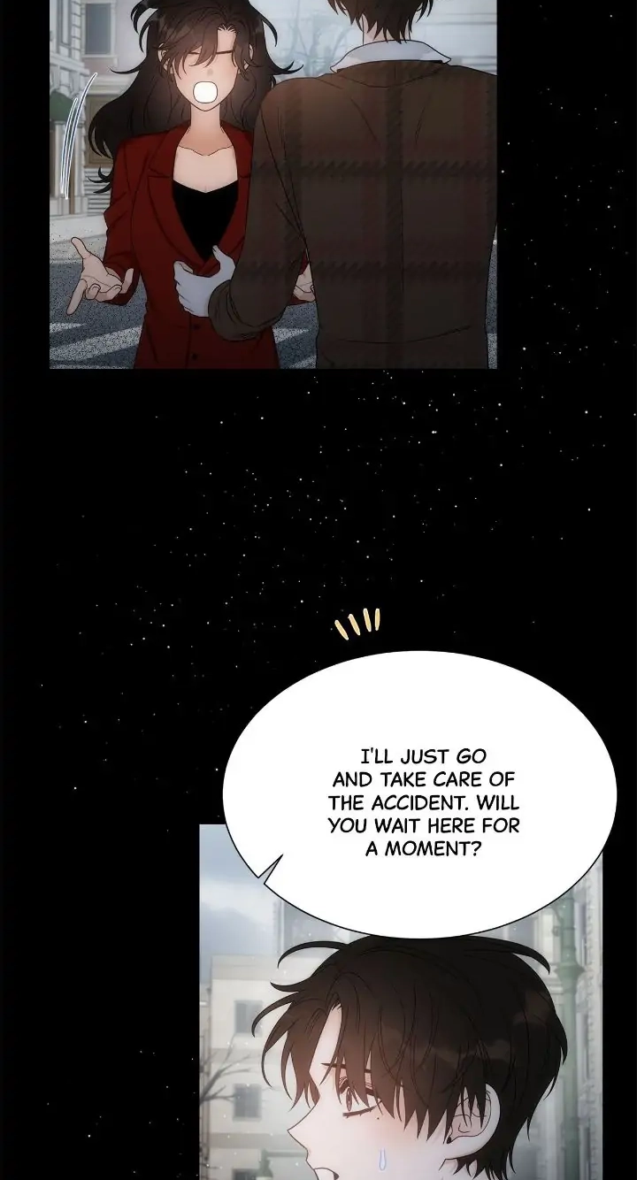 Read Manhattan Romance chapter 39 image 4 on Lezhin