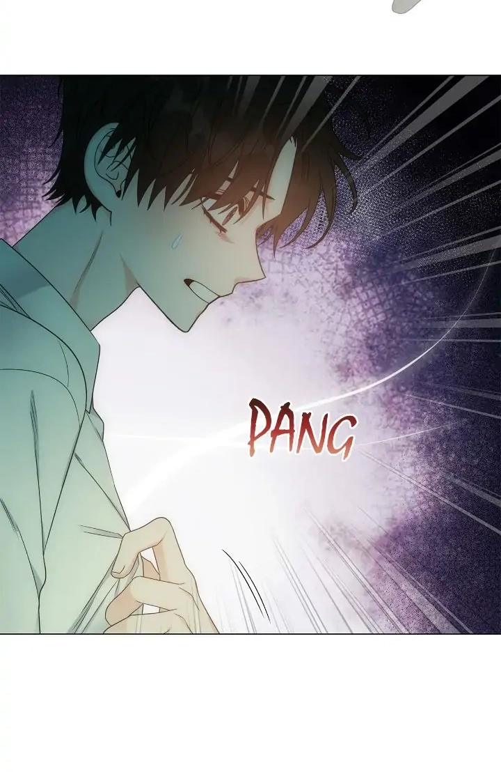 Read Manhattan Romance chapter 39 image 40 on Lezhin