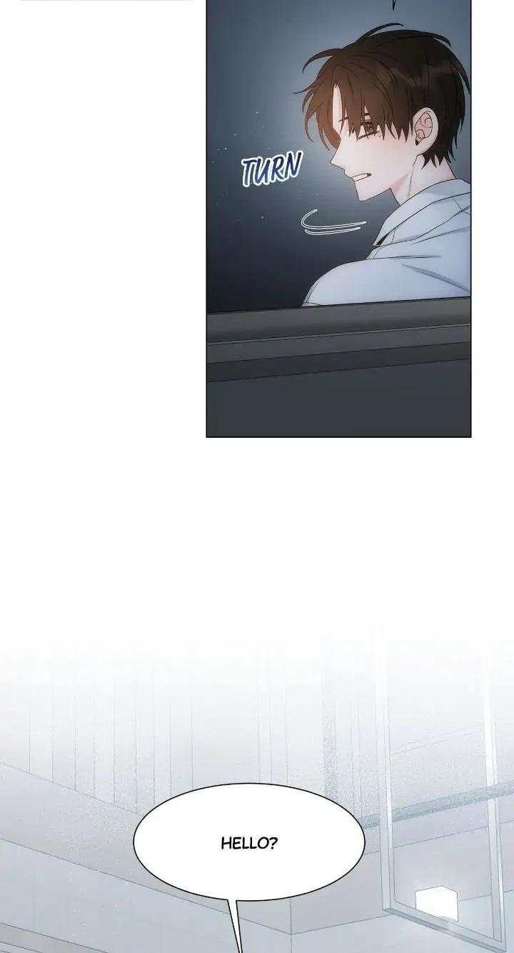 Read Manhattan Romance chapter 39 image 42 on Lezhin