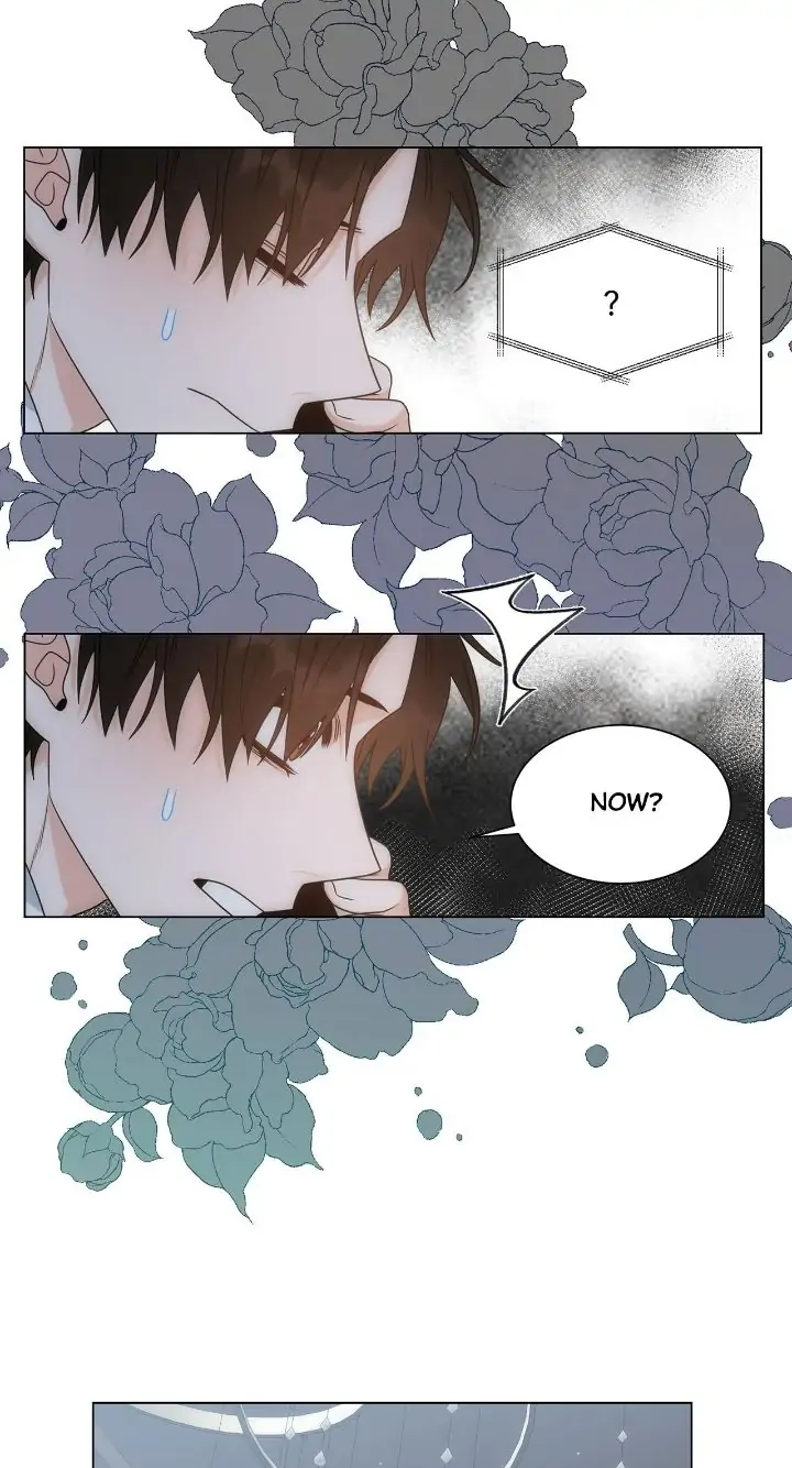 Read Manhattan Romance chapter 39 image 44 on Lezhin