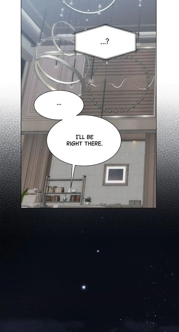 Read Manhattan Romance chapter 39 image 45 on Lezhin