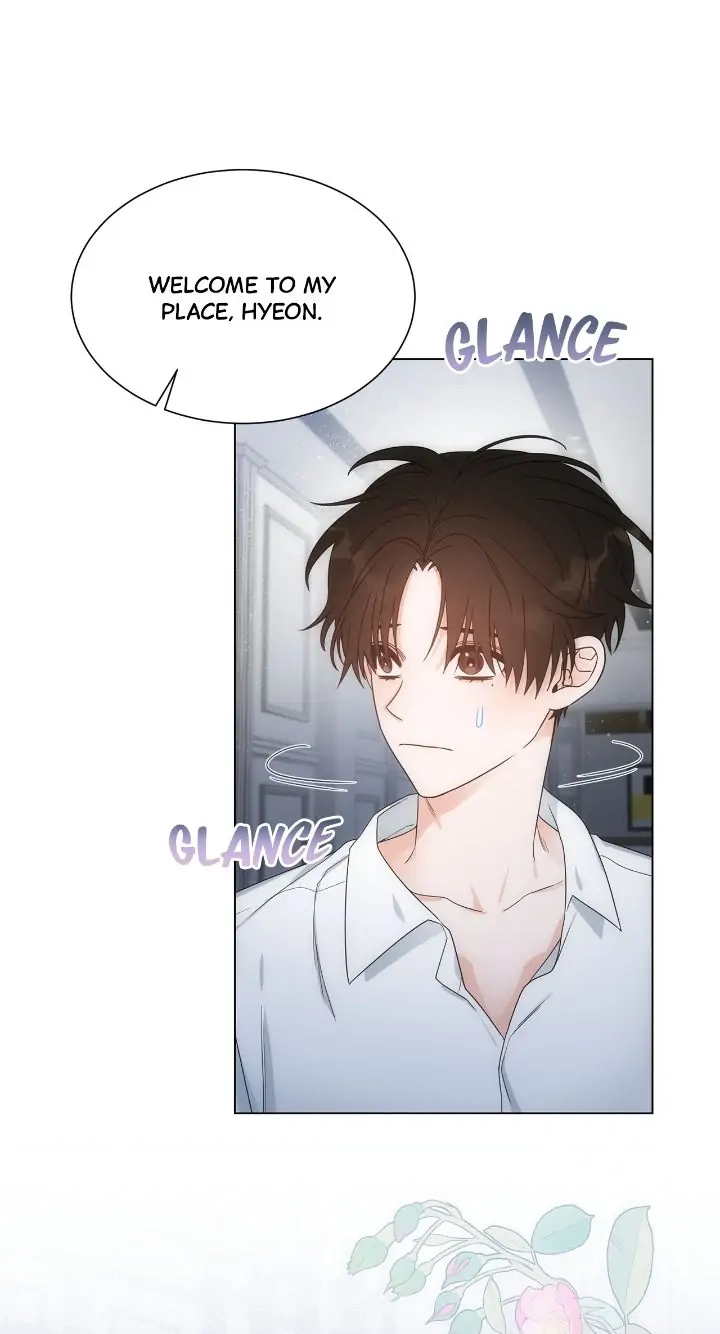Read Manhattan Romance chapter 39 image 48 on Lezhin