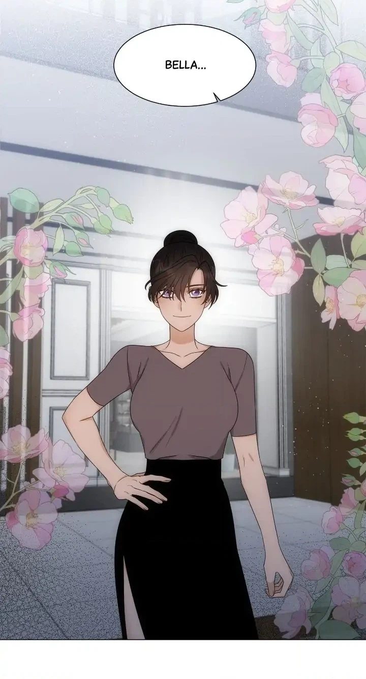 Read Manhattan Romance chapter 39 image 49 on Lezhin