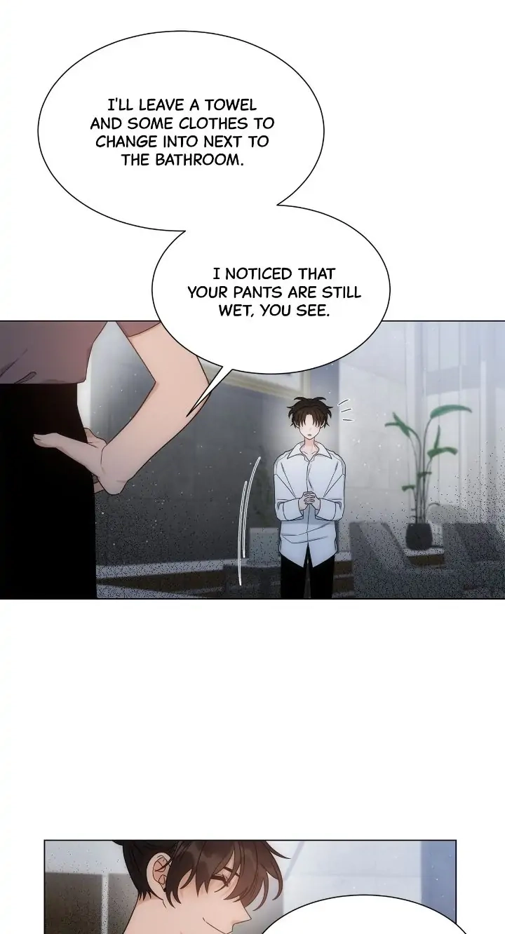 Read Manhattan Romance chapter 39 image 50 on Lezhin